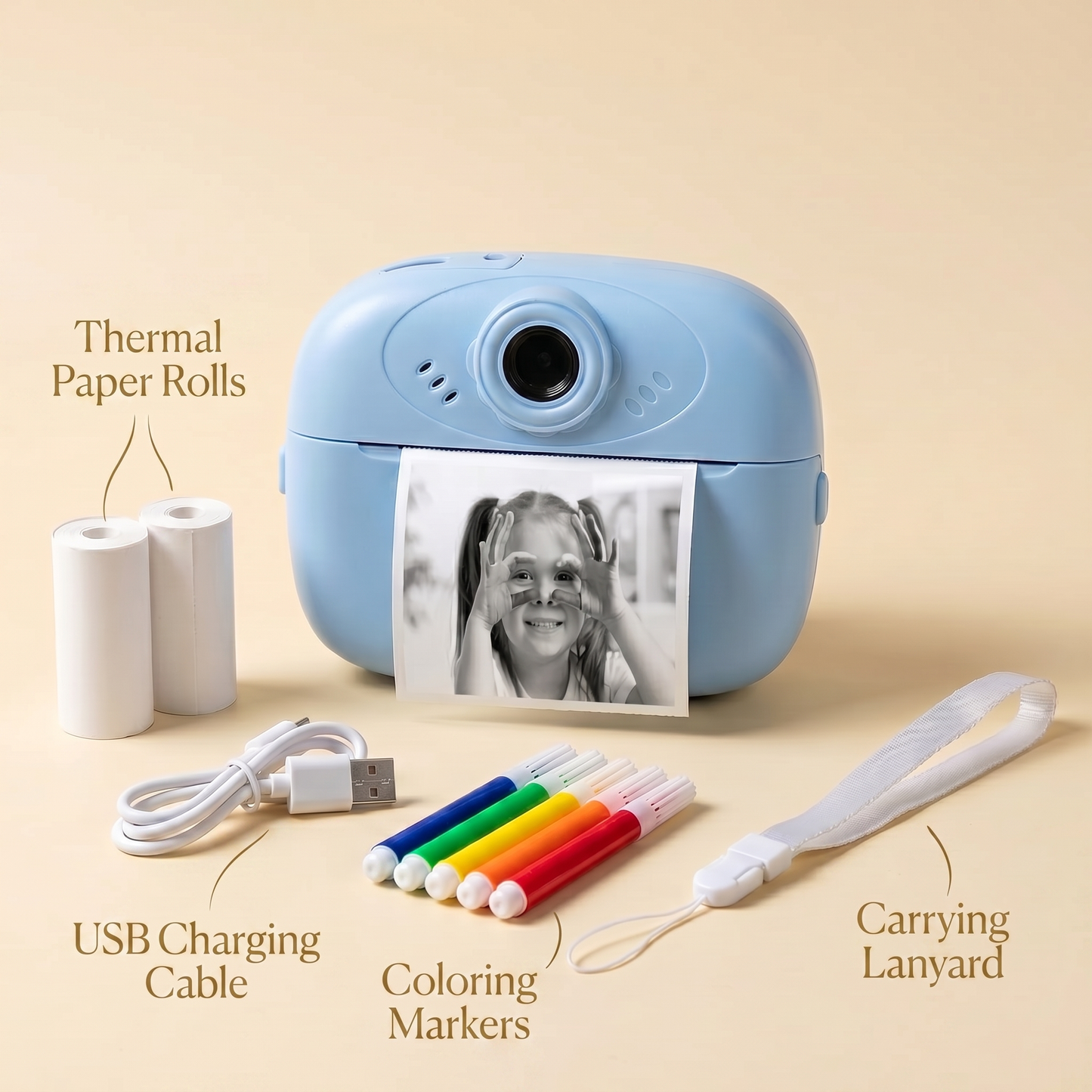 WonderCam